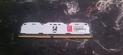 pamięć ram 8gb 2x4gb goodram irdm  2400mhz