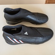 Buty piłkarskie adidas Predator Edge.3 LL TF GX2631