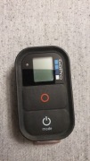 Pilot GoPro Smart Remote