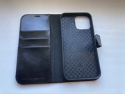 Etui iPhone 13 Pro Max