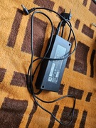 Zasilacz do TV Sony Bravia KDL-50W755C oraz inne.