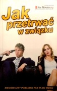 291 Jak przetrwać w związku  (DP) (3)