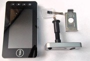 Wizjer kamera Yale JV7043