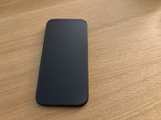 iPhone 15 128gb bateria 91%