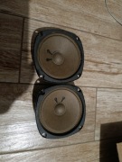 Pionner A11DP60-02F średnie tony vintage 