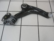 Wachacz prawy Ford Fusiun 2018 1,5 benz. 