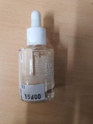 podkład CATRICE TINTED SERUM JASNY KOLOR 004N