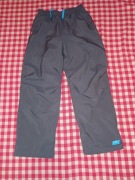 Spodnie dresowe dziecięce Nike 158-170 / 13-15 lat