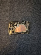 Oppo Reno 7 Lite CPH2343 Płyta Główna 8/128GB