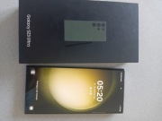 Samsung Galaxy S23 Ultra,ładny stan, Komplet 