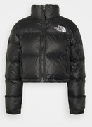 THE NORTH FACE NUPTSE 700 SHORT KURTKA L NOWA ORYGINAL