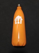 Bidon termiczny 750 ml