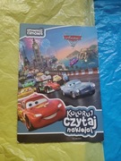 Książka dziecięca 2017rok