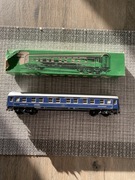 Marklin Wagon sypialny HO