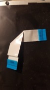 Tasiemka USB Acer SF314-52