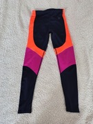 Legginsy 4F r.158