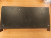 UNITRA pokrywa wierzch wzmacniacz Fonica PW 9010 9013 tuner Eltra 9015 9010