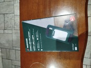 Reflektor LED Parkside NOWY 