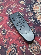 Oryginalny pilot bezprzewodowy - Logitech Z5500