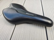 Siodełko rowerowe BTWIN ErgoFitSystem
