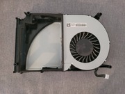Oryginalny wentylator Microsoft Xbox One X Delta BSB-1212MF