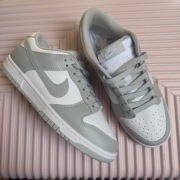 Nike Dunk low rozmiar 39