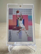 2017/18 Panini Status Klay Thompson GSW