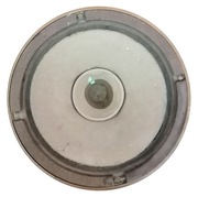 Głośnik - Amator Stereo - koniec lat 70-tych