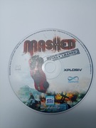 Gra Mashed fully loaded 