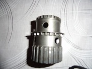 młotowiertarka hilti te 70 80 avr 70avr atc 1 2 3 gen tuleja mufa 366838 