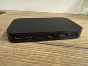 Philips Hue Play HDMI Sync Box Gen 1.