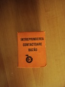 Przekaźnik termiczny TSA 16A