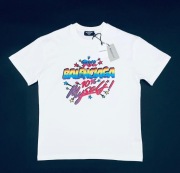 Balenciaga Myself koszulka T shirt XXL