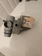 Pompa odpływowa pralki Electrolux ASKOLL M 144 129758421