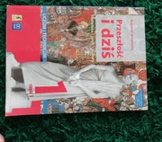 Przeszłość i dziś część 1 kl 1 