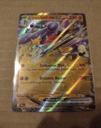 Pokemon tcg: Cynthia's Garchomp ex 