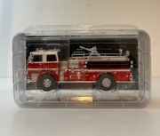 STRAŻ POŻARNA Autko 