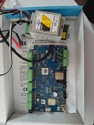 Centrala alarmowa Ropam NeoGSM-IP