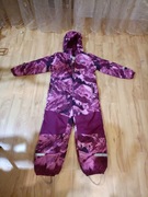 Kombinezon narciarski -  134  -  LEGO  WEAR 