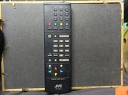 ORYGINALNY PILOT JVC RM-C872