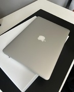 Macbook air 2017