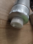 Filtr paliwa, Fiat, Mann WK 853/21 + Filtron 078/1