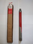 Wiertło diamentowe HILTI - Bl 32/320 SPX-L do rege