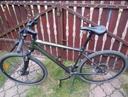 Sprzedam Rower Cannondale!