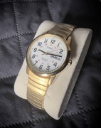 Timex indiglo zegarek