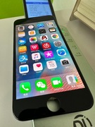 Oryginalny wyświetlacz Apple iPhone 8 / SE2 / SE3