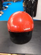 Kask dziecięcy na narty i nie tylko Wedze