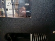 Fender Hot Rod Deluxe III jak nowy 