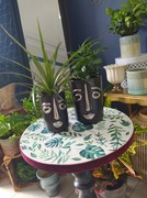 wazonik, osłonka mini hit 2020