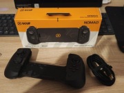 SCUF Nomad Mobile Controller prawie 2 lata gwarancji